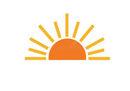 MPIC Logo